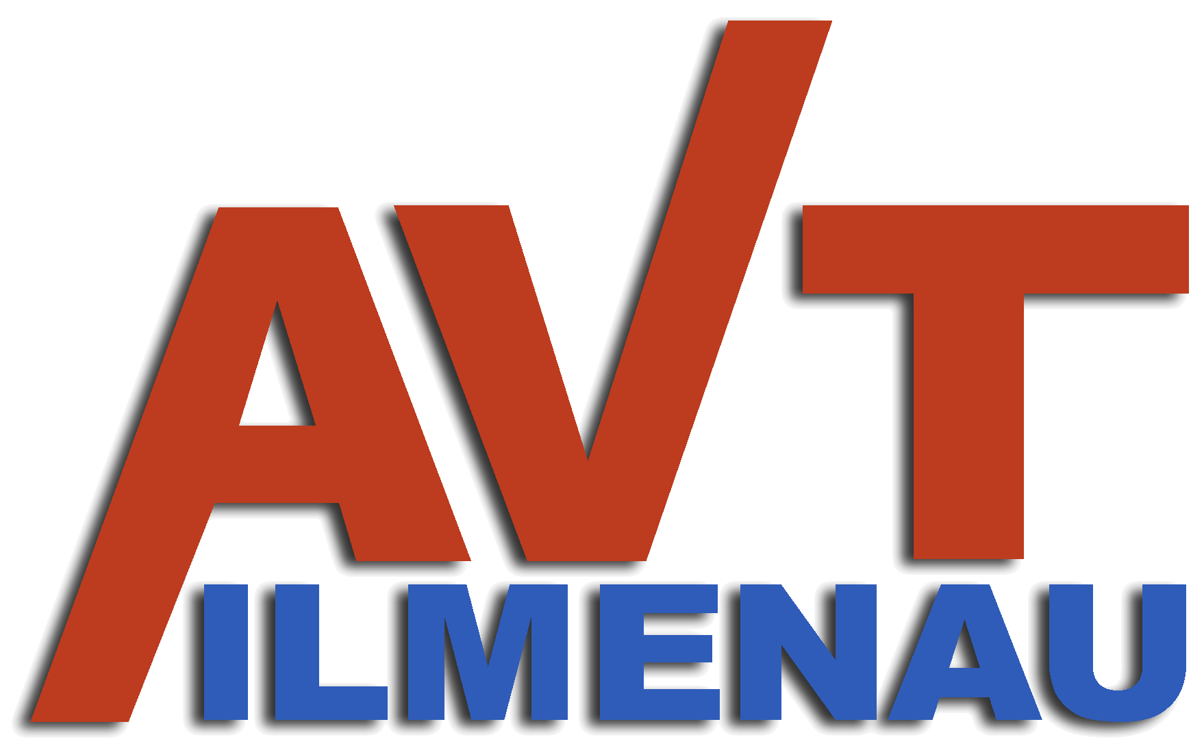 AVT_logo