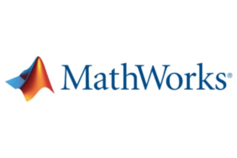 MathWorks.jpeg 