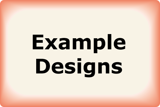 Example Designs