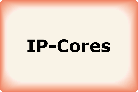 IP Cores