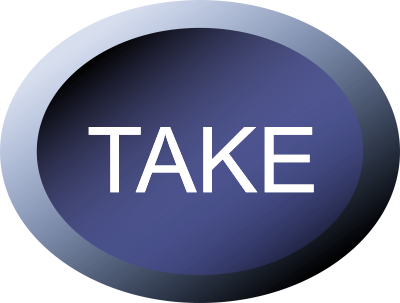 Take Product