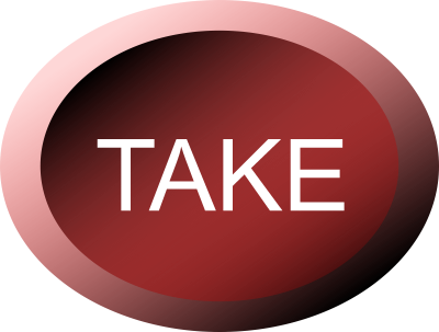 Take Product