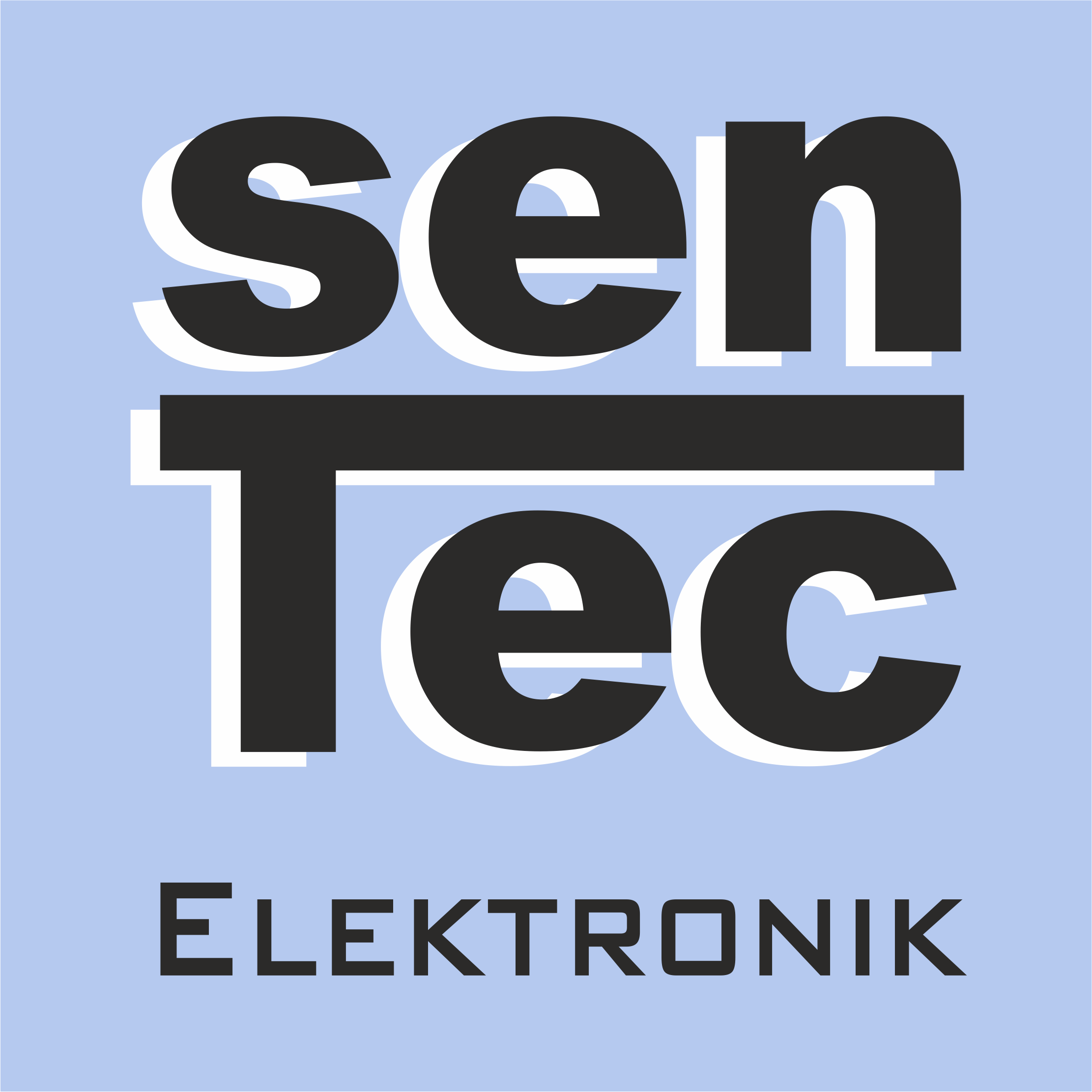 senTec_logo